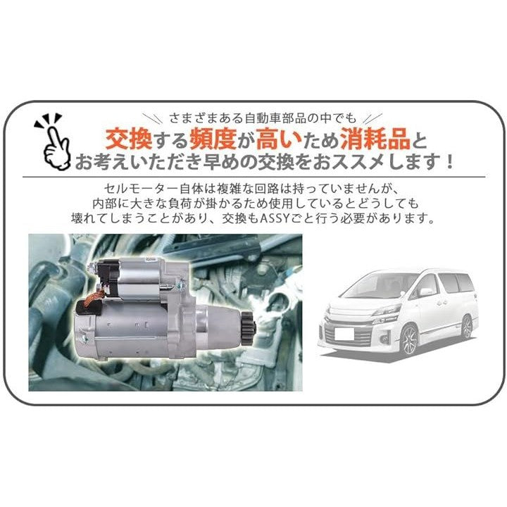 ffffffaffe67ffbffffffabffdc7ffff803f8c3f827180b780338023803fffff00000000000000000080860000a0de2b