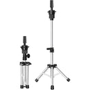 ffffffffffffffdfffdffffffffffffffffffbdff9fff9dfff9ffb9ffbdff9df00000000000000000000000000000000