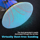 f000aff0fbc8177c5dfc1bf82ff83df07fe06fc03f801e0000000094000076c8a005abab008f8d939c9a8adaa2a29ba2