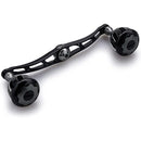 ffffffffffffffffffe5ffc0fec0fa18e07d91ff87ff87ff87ffc7ffffffffff