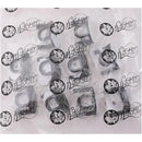 ffffffffffffe839fd97fd9fad86c807c903ec11c401f401e2088401be72ffff0000000000dee4ce00e4b2b900def5d0