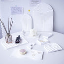 00000730a3d8e39cffbc7f782f543f7c0dfc1d9ac3f6f7aeef7bfde8ffecfffc9fa2a9a2a0a4a4a0a49fa2a0a4a0ae9c