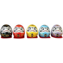 ffffffffffffffffffffffffdf7f889280008000ffffffffffffffffffffffff00000000000000000002248900000000