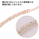 bfcf8003887ffffeffc3fe0ff8ffe383c6019e013e007c00fe01fe01ff03ff87