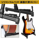 000000009cffacfba0073e03006b01eff04bfedfffdfa1dfc1c1e1c1e081dfef202020201c00002b002bab6b00060010