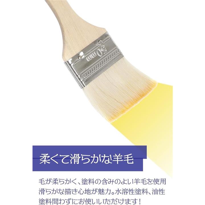 cfffe7fff0fff03ff01ff80ffc03fe00ff00ff80ffe000010107ffffffffffff008000000018170000001c26aaaaa9aa