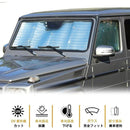 7ffffe80e200d4e0dde0fb61801d0000800000001000fffffffffb6dfbfffbfd