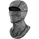 fffffc1ff80ff84ff80ff80ff80ff81ff81ff81ffc0ffc07f807f80ff81ffc3f