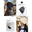 da7f4477027f807f40634063046780fffdc9ffbefffeff8fe781ef88f78cf78c93990b00a2b215a20000ab2200120010