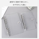 ffffffbffedfff0cff00fe10ce00c000800080008000c000c000d000c000e0000000000000bcc73300b3b2b200b3b2b2