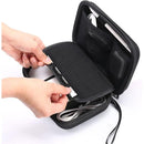 ffffffffff3fff1fff17ff03b803c001e003e803fe03da07ee17f63ffcf7ffff000000001400b2ab0004abab000eeb9c