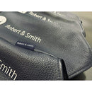 fffffffffffff9fff8ffdeffe7ffc7ff61ff39ff1ffe07de80ee404d20010001