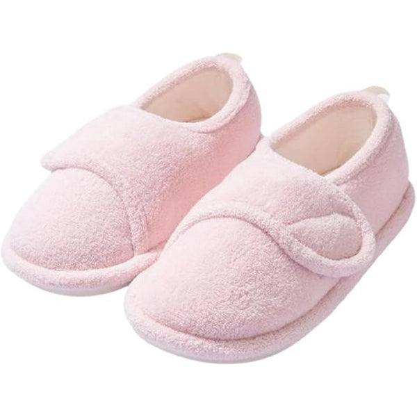 ffffffffffffffbffe3ff821f801f041e001c101c803fc07fc0fffbfffffffff0000000000000b0000f7f9f70000f100