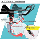 fffff27ff800880080008050c201e181f301f7c3ffe3c020c7e087f7813b801f00000000008386ab0001848400fc8228