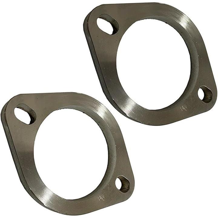 fffffe03feb9fe7dfe7cfe7cff7cc13c8490af679f3f9f3fdf3fcf3fee3ff07f0000000000001f00001f002400002400