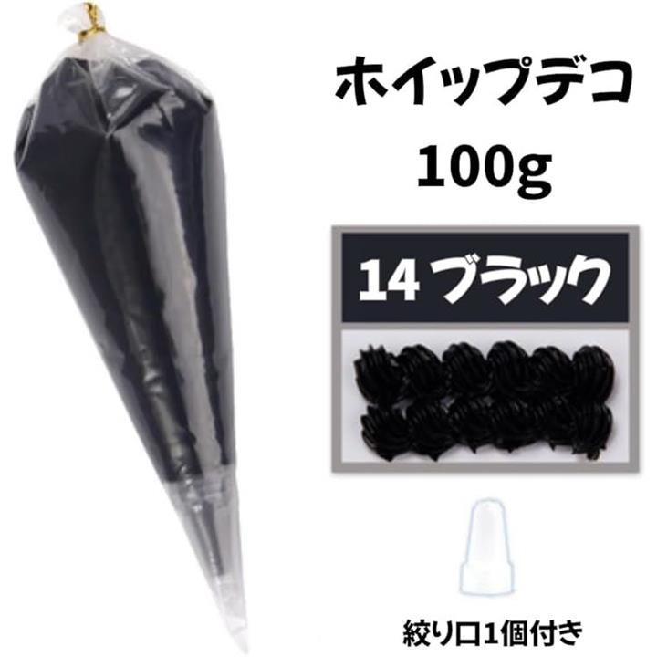 ffffffffc79dc3ff83ffc3ffc301e349e377f301f301fbfffbffffffffffffff0000000000ce000000b2f5de00000000