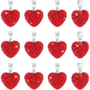 ffffffffdffd88888888ffffffffdffd88888888ddddffffffff88888888cccd00000000000000000000000000000000