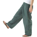 fffbffc3ff83ff03ff03fe03fc03f803f803a0c3c1c3e3c3ffc3ffc3ffc3ffc7