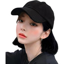 ffffff3ffc07e003c003f001f003fe23ffe3f3fbefc1e641f0e0e3e181c3810100000000006bc7c70005090300ab0bab