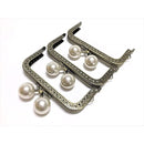 ffffffbfff7ffe7ffd3ffd0de445ee53ec33fe37e24fedcfe8dff23ff77fffff