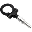 ffffffffffffe1ffccffde7fde3fc07ff03ff9afffdfffe3fffbfffdffffffff