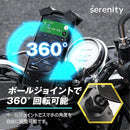 ddf6fcf3a0381e9cfc70f878fe7c627eb1f043c2400804a877a000237782f01c00aba4b3b3819ca292e48189a2a2d51c