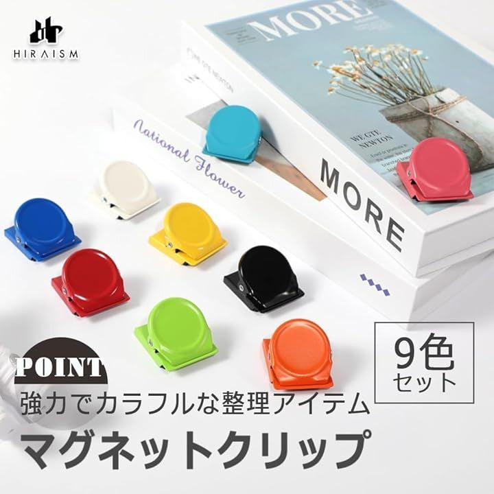 fff7de01ff80ffc0fe60fc30ffd89dff9cfccf3ce1bcd89bbd8f85cf2ff7fb8f2b33008f330087879c000000eb000900