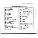 ffffffc3fbefffefefbbffffefffffffe7fffbffebb3fb83ffe7ef9ffffffff80000000000eb000000ab000000ebabab