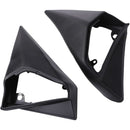 fffffffffc07fe01ef19e719e399c399c1c1c0c1dc61df31dfb1803ff83fffff000000000000b20000b200b3000000b3