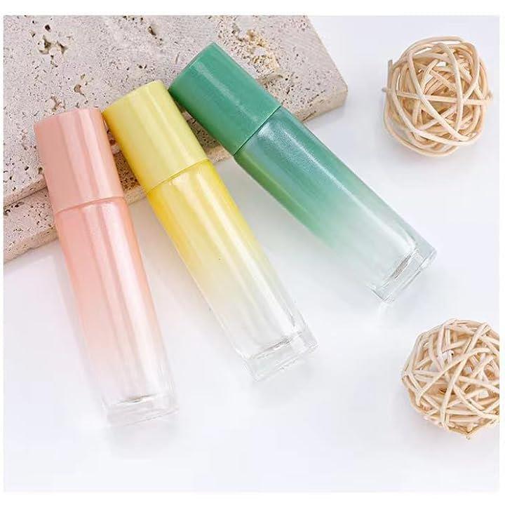 ffffffffc03bc011c001c001ca0fc007c087e077f7fdfff9fbf1fff9ffffffff00000000001f751300081f8900cea2bc