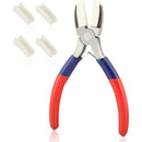 fffff7ffd3fffbdfff1f971fc35ffe4ffeeffde7fdf7fbf3fbfbfbfbfbfbfbfb0000000000002000000000000000005e