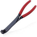 fffffffbffe7ffceffddffb9ffb7ff4ffe3ffc7ff8fff3ffe7ff87ffdfffffff00000000000000000000ab00009f0000