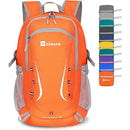 fffff98df80df91df28df00cf00df00df00df04dfa0df007f84ff00ff00ff81f