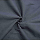 8e7fc67f4667c27fe12ee81d5e9f088f868f9a2d243fc085246303700728020e979497a2979797998f8f979297a09eb2