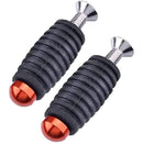 ffffff9fffcffc7ff83ff03de078e043c083c1038207cc0ffc0ff81ff87ffcff