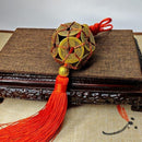 fffffffffffffec7c9808303000982041d0c2400c00042007c22faffcafe11f3a29c92931c122011061500141d1f0b17