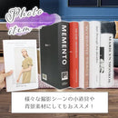 0000040075007f1e381c041e781f7c1d7c15ec17fc57fc1778003ffe3ffe3ffe9c9c969f11006b0d151f6b0e0eab47f7