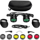 fffff007f007f007f40ff8ffe083f9cf89c88ff88c3cff5fffffffff949494b400000000007500000000000000000000