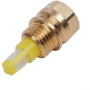 fffffffffffffffffffffffffffffe1ffc1ffc1ff83ff8fff3ffffffffffffff