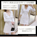 00007bd37fa27fa47fbb4c7e3c7c3c3f3f7e3f7e1b7f3d0f3dff39ff3fff000000000000ebd5b3af1fb31ade1fce2b2b