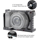 fffffff1fd71fff1e1f7e101c001c103c003c043c003cc03e001f1fff8fff3ff0000000000eb090000ab9cab009aa4a4