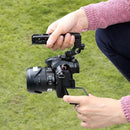 f617f0bf92f437f437b072f06808fd1cbc2ed8363030e25e48ffbbbf65df6b7f30313232302f0aa430311c30302f0e0d