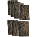 ffffc7ff843fa100840080028408e008f80481ff80008001800180088000f4800000000000121b1b00001511002b1e12