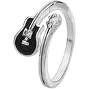 ffffffffffffffffff1ffe1ffc9ffc7ff85fff5fff5fff3fffffffffffffffff00000000000000000000000000000000