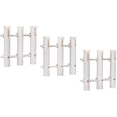 ffffffffebffebffe97fe81fe96b816be96bfc6bfd6bffe9ffebffebffffffff