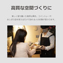 ffffffffef5ffffffa3ff1c7ffffcf81c981c191d1e5c745c669c681c701ffff000000000000000000211b1200111117