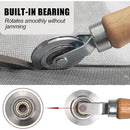 ffff81fffffb8ff2fff8fc00b013209f00000e086090f7ffebfea3d98f8cc7ff1c1c1c002b1c1c551c00801c00120000