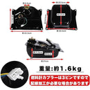 ffffffffc083c083c083c083fffffdfff87ff81ffc1fcfff87c9bbff9b8ac7ea00000000000000b30000220000000000