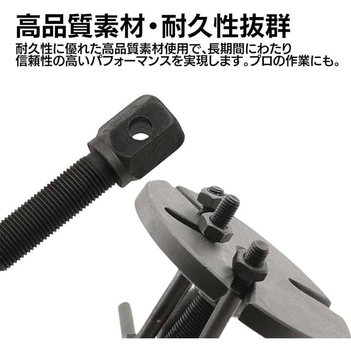 ffffffffc19bb103fffffefffc7ff87ff0ffe2ff8e1f1e0f3f07ff83ff01fc0000000000000000000033000033001b22