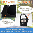 7f886dc4ff8040dcc0eb40eb809f80e780db80c3fedbfdc3ffc3fff90000000041009527329c000036ab0000f00000ab